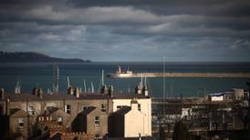 Dún Laoghaire’s continuing failure to reinvent itself