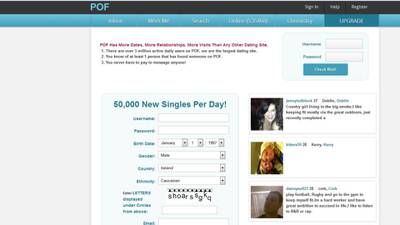 PlentyOfFish a good catch for Match.com owner at $575m