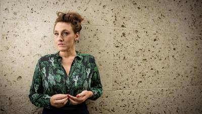 Comfort Eating by Grace Dent: Restaurant critic’s memoir will leave you craving second helpings