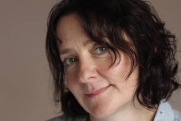 Poetry round-up: Colette Bryce’s The M Pages is probing and smarting