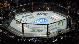 Fighters take lawsuit which may threaten future of UFC