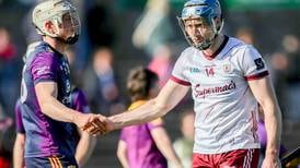 Joe Canning: Galway look a bit lost - can they find themselves again before it’s too late? 