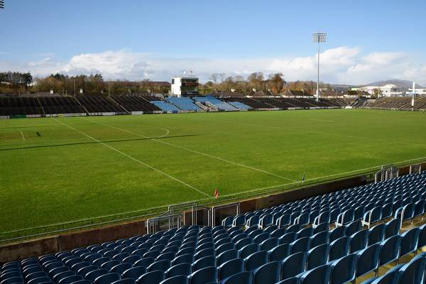 Mayo GAA expected to contest statement from fund-raising body