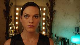 A Fantastic Woman: A funny, wry, inspiring film of its time