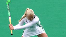 South Africa level indoor series with Ireland in eight-goal thriller