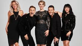 Steps review: A triumph with a Tragedy