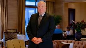 Killarney hotel group ‘positive but cautious’ about trading outlook for this year