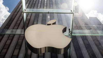 Stocktake: What’s up with Apple?