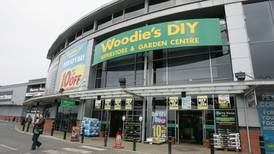 Revenue at Woodie’s owner rose 8.7% last year