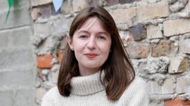 Sally Rooney: Renters are being exploited and evictions must be stopped
