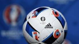 Flights and hotels booking up fast for Euro 2016