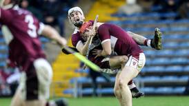 Borris-Ileigh end 33-year wait for Tipperary county title