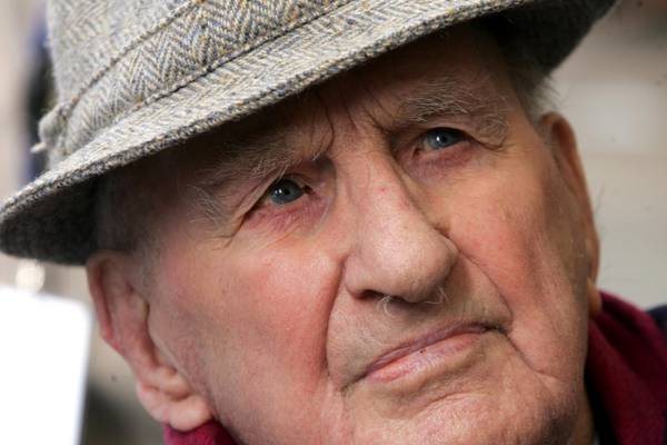 Spouses of War of Independence veterans got €8m in 10 years