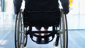 Disability allowance hike of €20 needed urgently, says Rehab