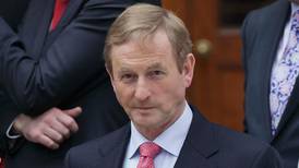 Disability charities can appeal funding cuts, says Kenny
