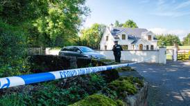 Gardaí were ‘victims of intimidation’ in Cavan-Fermanagh area