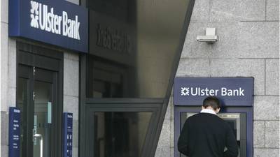RBS seeks to increase Ulster Bank’s share of mortgage market