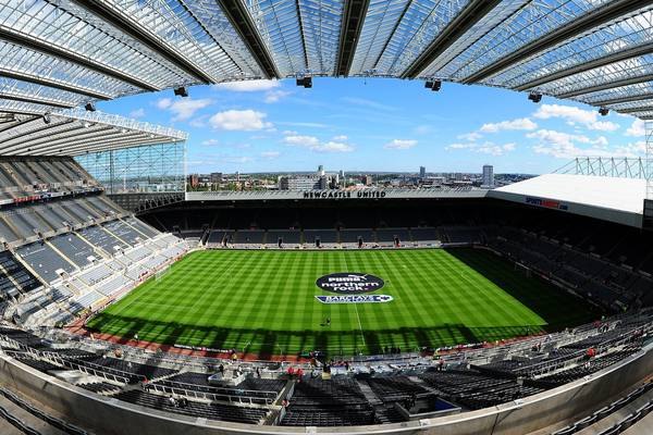 BeIN Sports asks Premier League to block Saudi deal at Newcastle