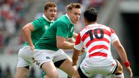 Glasgow can extend unbeaten record at Munster’s expense