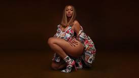 Paschal Donohoe: I’m listening to Mike Scott and Beyoncé – an interesting development