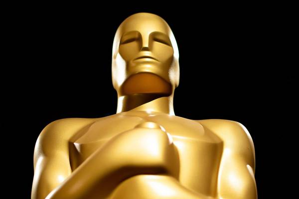 Movie quiz Oscars special: Can you name this year’s host?