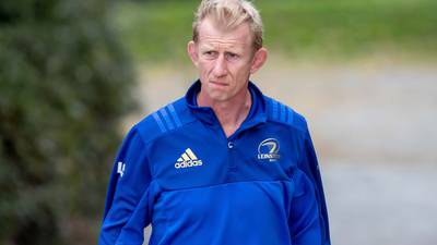 Gerry Thornley: Champions Leinster hungry to fend off Wasps