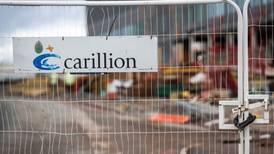 State agency to meet schools over Carillion collapse