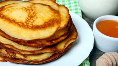 Threatened bakery strike could hit pancake supplies for Shrove Tuesday