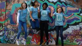 Girls Hack Ireland: Event aims to get young women coding