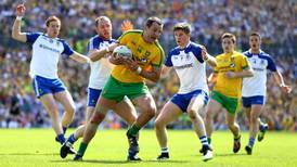 Jim McGuinness: Monaghan’s smart game plan gets them over the line