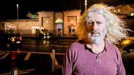 Mick Wallace’s €2m dispute with US equity fund due in court