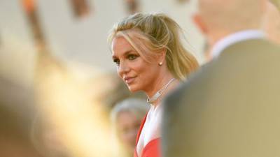 Britney Spears’s court-appointed lawyer asks to resign from conservatorship