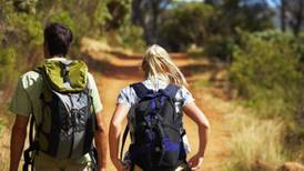 Australia defers backpacker tax hike after rural opposition