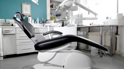 Dentists want designated centres for patients to receive emergency dental care