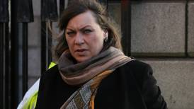 Woman who had ovary removed settles case against HSE