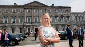 Oireachtas committee hears call on Caranaua chief executive to resign