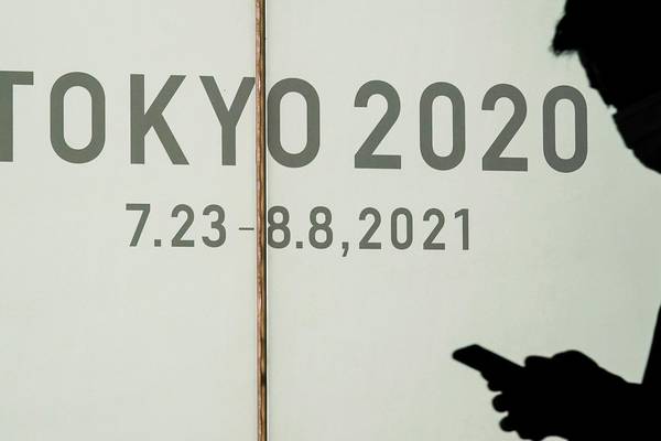 Japan moves to curb resurgence of Covid-19 ahead of Tokyo Olympics