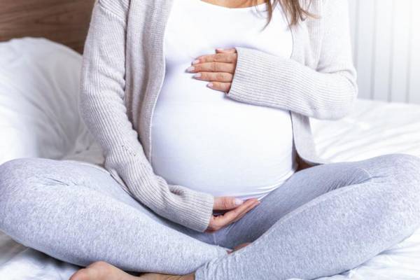 Pregnant women who move house more like to give birth prematurely