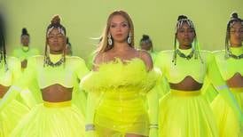 Grammy nominations 2023: Beyoncé dominates as she sets record with nine nods