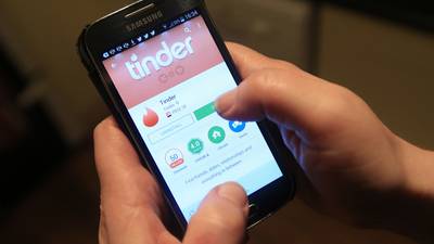 Jail for man who had sex with boy (16) he met on Tinder