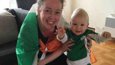 Euro 2016: the things emigrants do to catch Irish matches