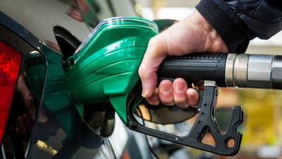 Watchdog runs rule over alleged collusion on filling-station fuel prices