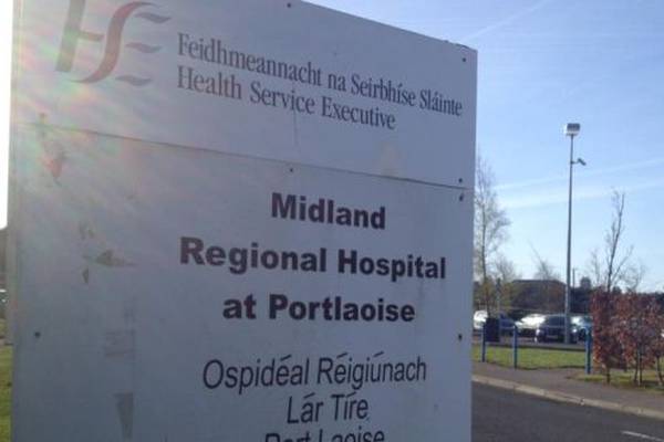 Mental health centre carried out treatment without consent – report