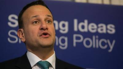 Tipperary vote will go ahead on Saturday after ‘special difficulty’ order signed