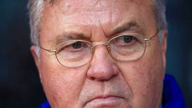 Guus Hiddink hoping to add to Chelsea’s attacking options