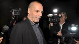 Greece pledges to meet ‘all obligations’