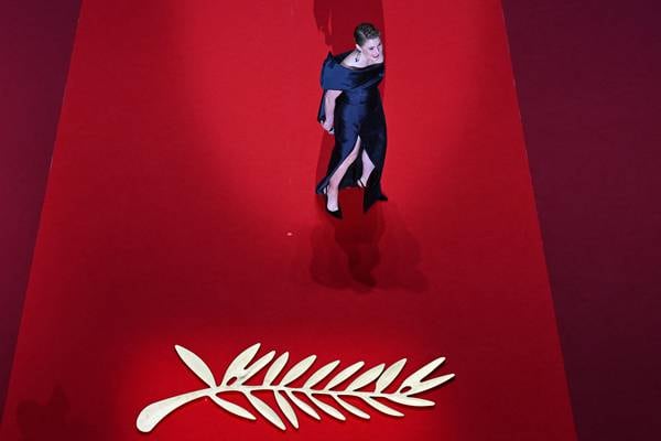 The Movie Quiz: Who won the Palme d’Or at Cannes 2024?