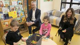 BGF invests €10.5m in Tigers Childcare group