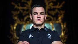 Johnny Sexton interview: Despite injury the outhalf is ready for a big year