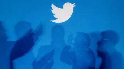 Twitter ups the ecommerce ante in Stripe link-up